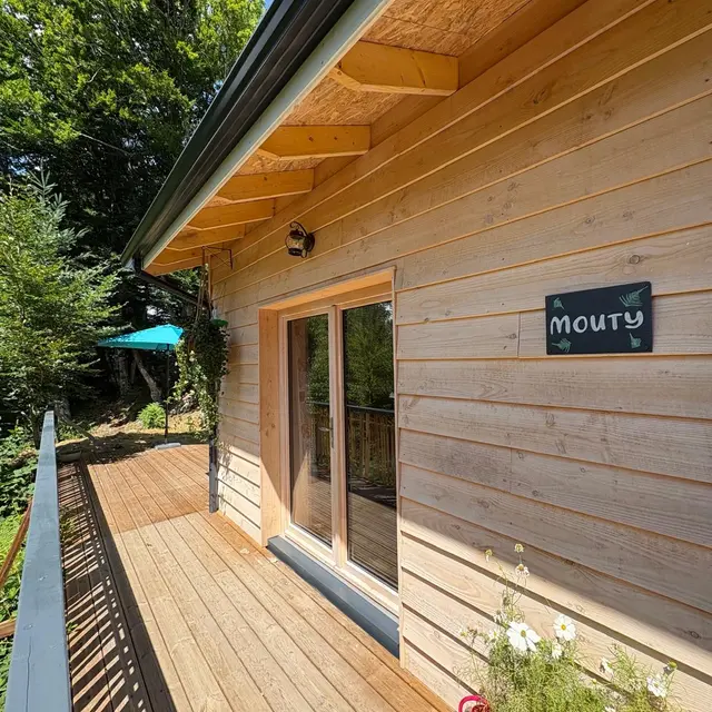 Mouty_Le Chambon-sur-Lignon