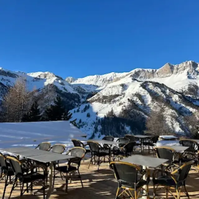 Rocca Bianca_Saint-Véran