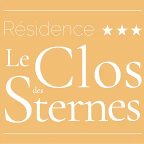 Le Clos des Sternes