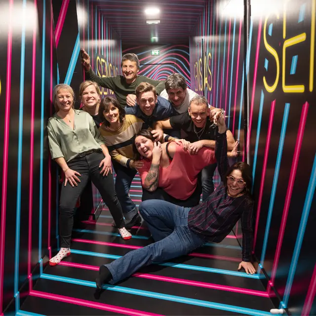 Sensas_Epagny Metz-Tessy