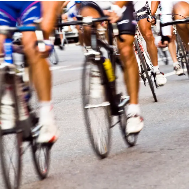 Tour de France 2026 : étape 15_Lélex