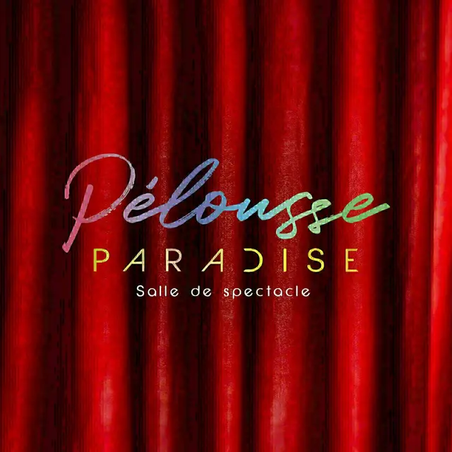 Comédie “C’est beau l’amour, mais ça part toujours en couilles”