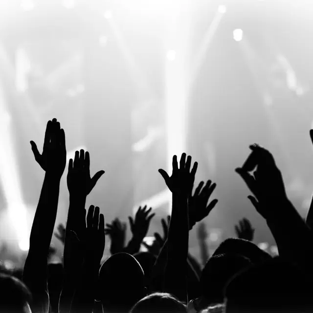 Concert - Reckless_Rumilly
