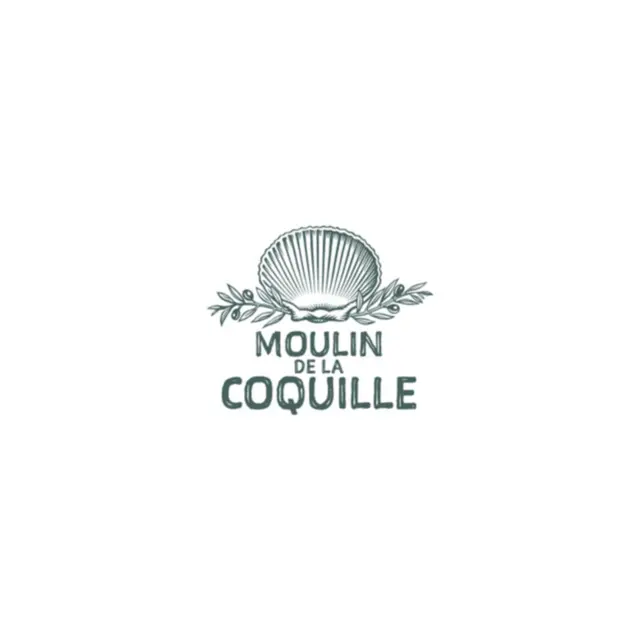 Moulin de la Coquille_Fontvieille