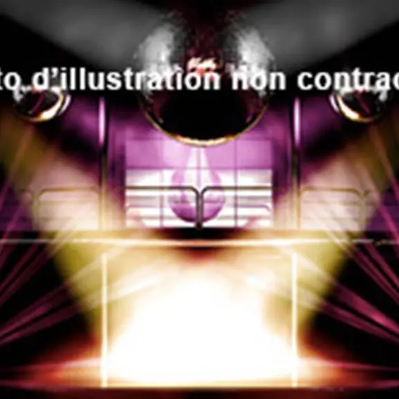 Le Caï - discothèque Montauban