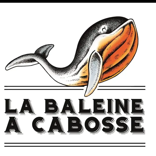Atelier chocolat avec la Baleine à Cabosse_Marseille