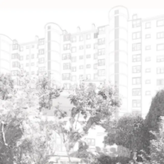 Déjà là_Marseille