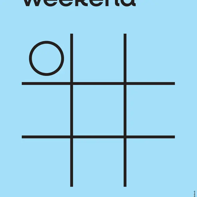 Biblioweekend_Val de Bagnes