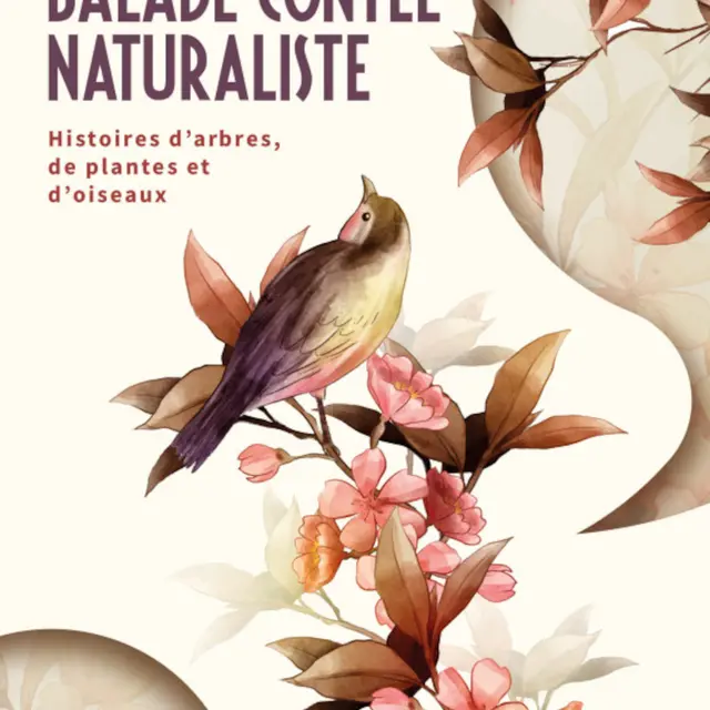 Balade contée naturaliste_Briançon