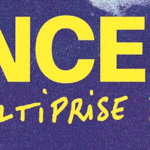 Plein de groupes à LaScierie avec Multiprise records