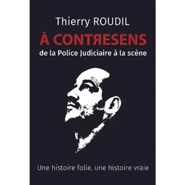 Spectacle A contresens_Cogolin