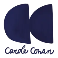 Carole Conan - graphisme – art – illustration_Sainte-Marie-de-Ré