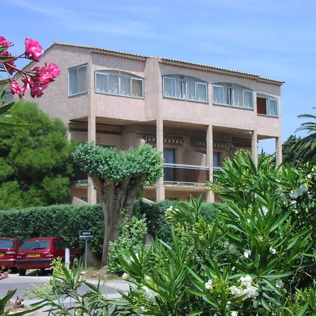 Hôtel_Les_Eucalyptus_2016_1