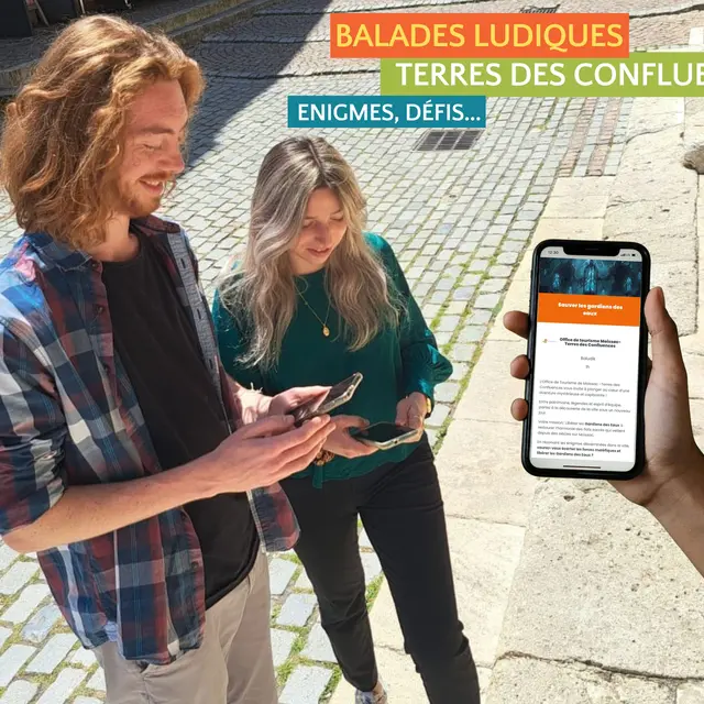 Balade-jeu interactive_Moissac