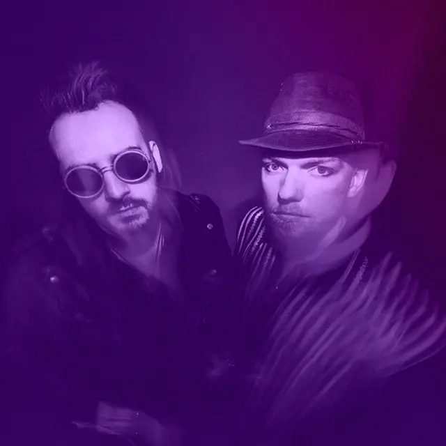 Si Senior | OFF THE PISTES_Châtel