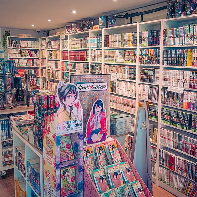 Oniiga café_Peyrolles-en-Provence