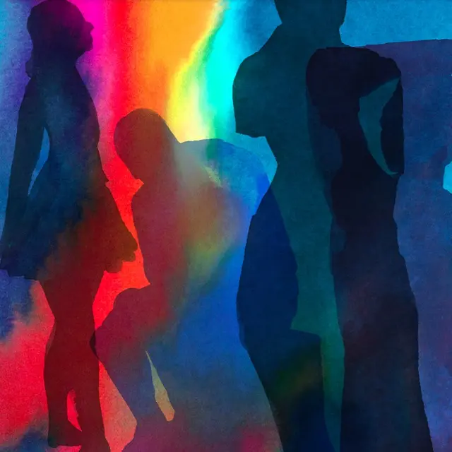 Nuit Européenne des Musées à Avignon - 22e édition_Avignon