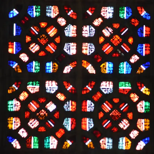 detail_verriere1.jpg