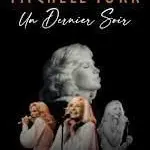 Concert : Michèle Torr_Barbières
