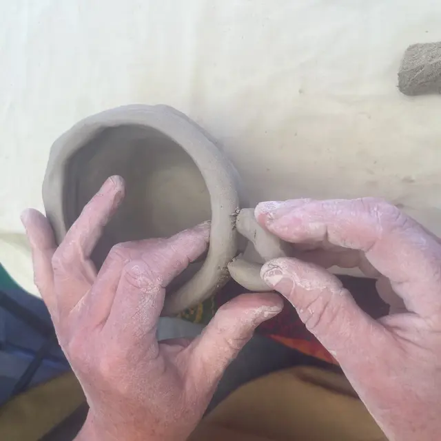 atelier poterie EMB