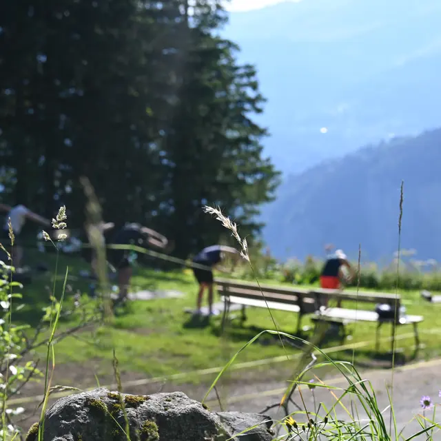 Séances de sport_Avoriaz