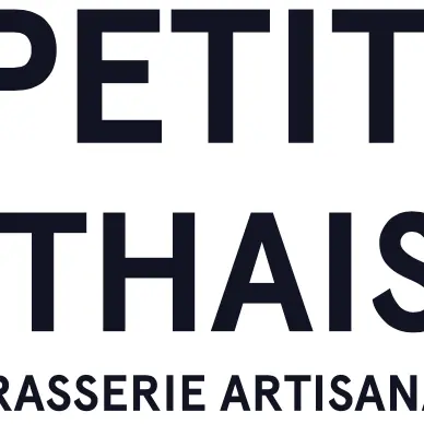 LES PETITES RETHAISES