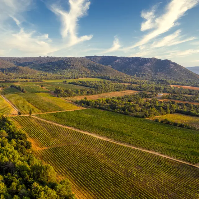 Maison Saint-Aix_Jouques