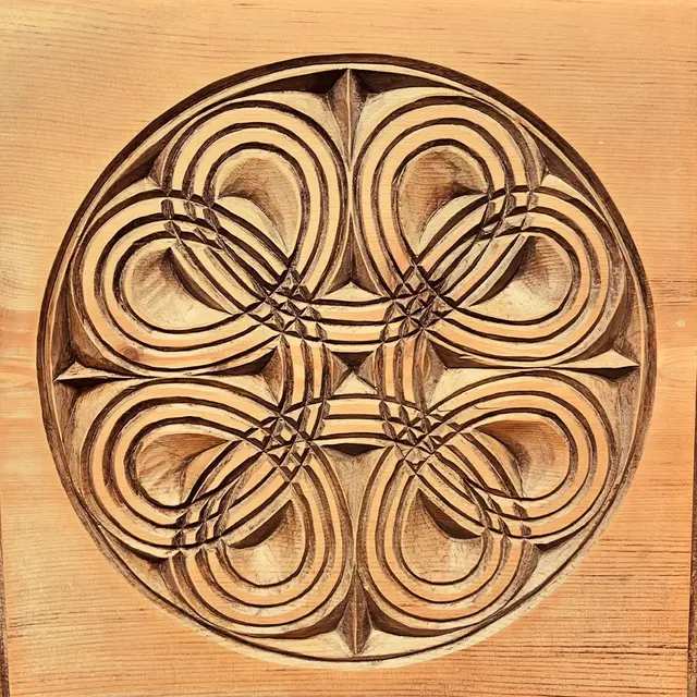 La brocante au musée de l'Abeille_Molines-en-Queyras