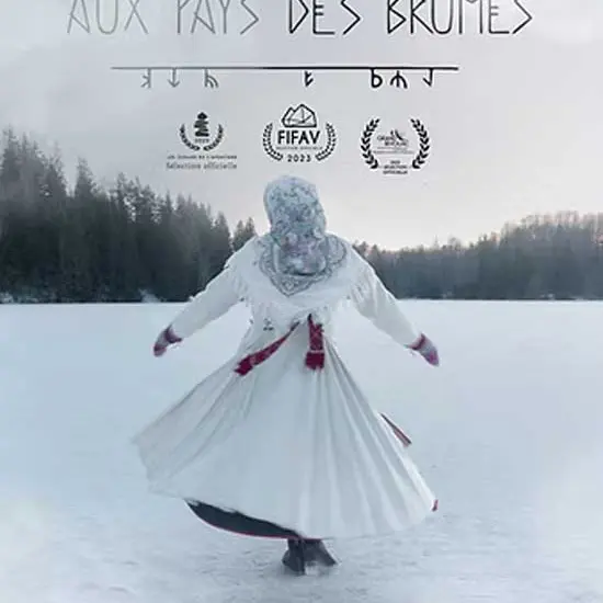 Photo soirée documentaire