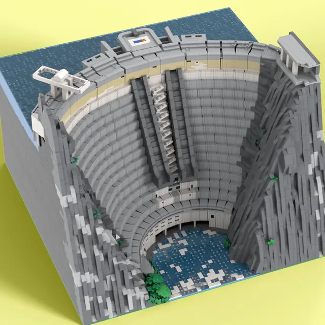 L’Eau …. bien la comprendre pour mieux l’utiliser et la partager… le rôle de l’hydrométéorologue, conférence_Villard-Bonnot