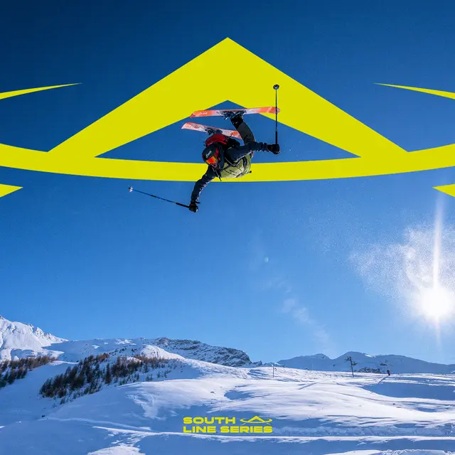 Vars Southline Series_Vars