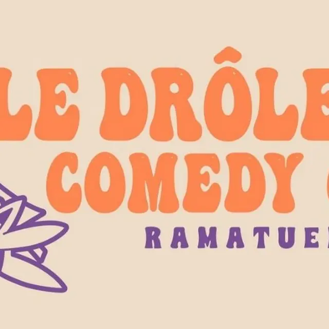 Vacances Léo Lagrange