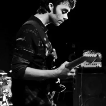 Concert de réouverture_Auzet