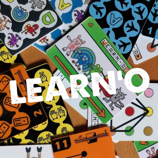 Learn'O_Sixt-Fer-à-Cheval