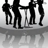 Concert Roland Odvad Rock and Folk Story_Isola