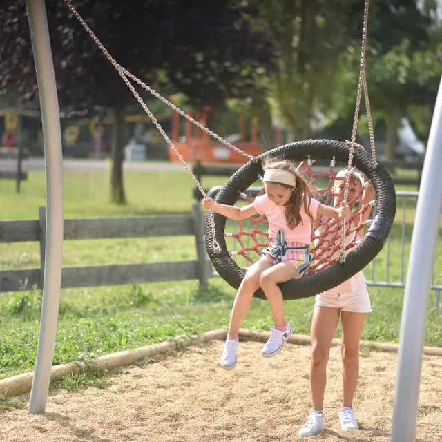 aire de jeux beaumont