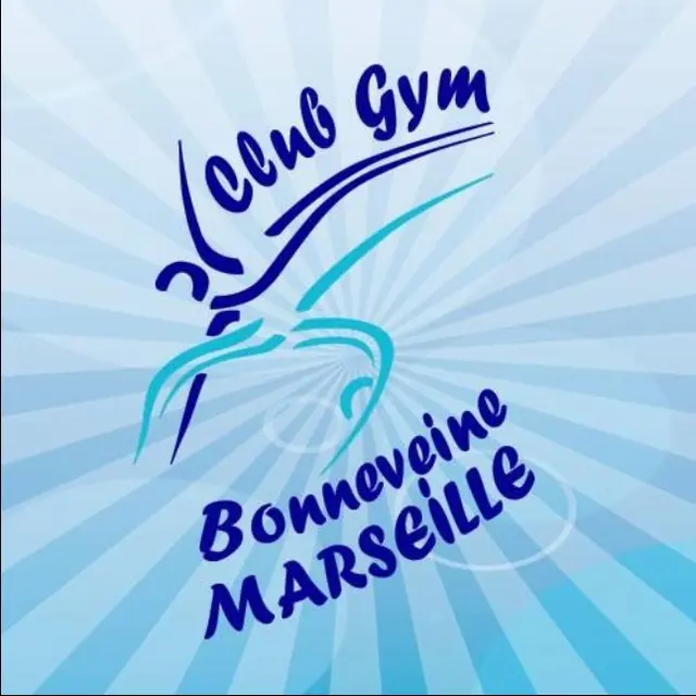Club Gymnique Bonneveine
