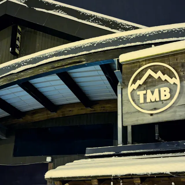 Restaurant Les Terrasses du Mont Blanc_Taninges