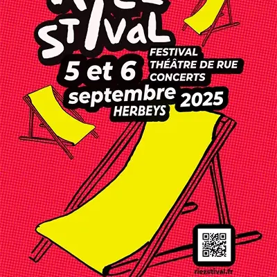 Riezstival_Herbeys