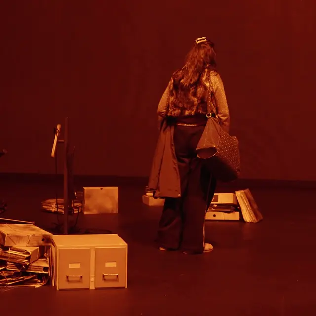 A cheval sur le dos des oiseaux_Roanne