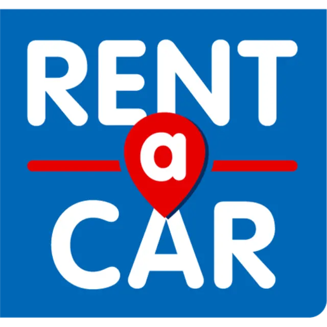 Rent A Car