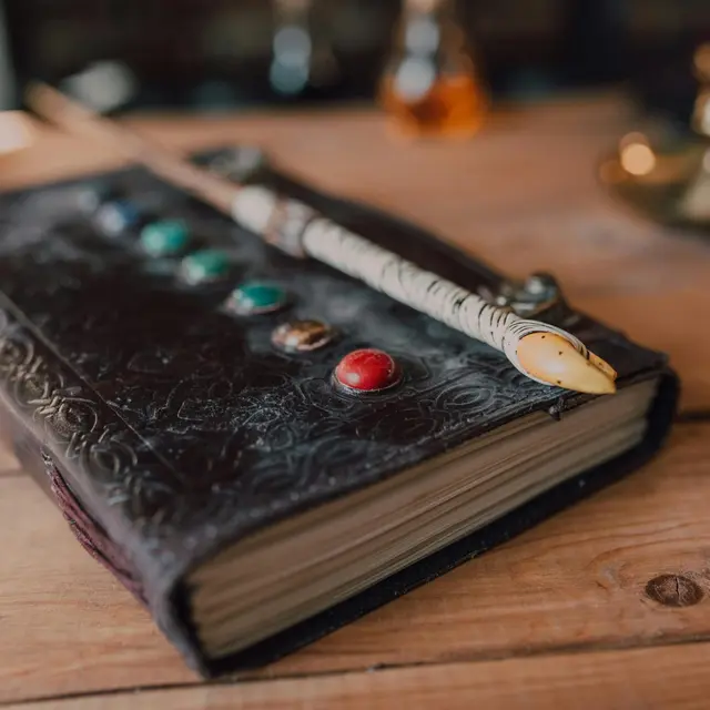 Escape Game « L’explorateur »_Bandol