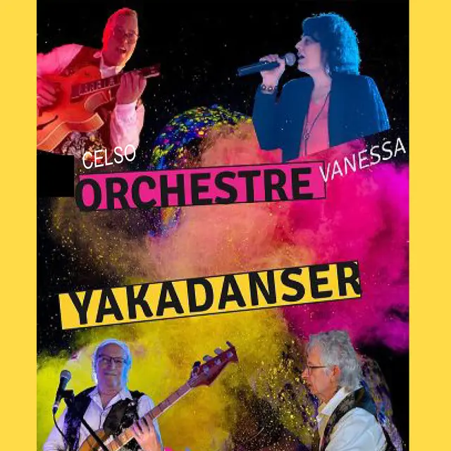 Yakadanser_Contes