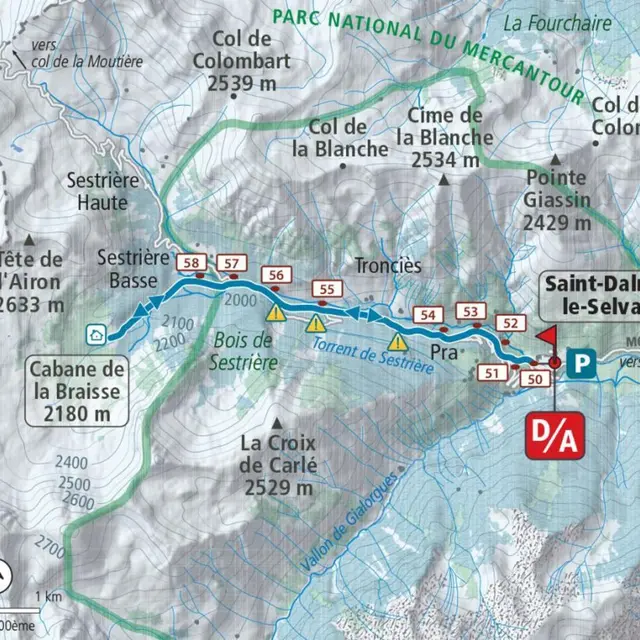 La cabane de la Braisse_Saint-Dalmas-le-Selvage