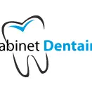 Chirurgien Dentite Dr IONUS