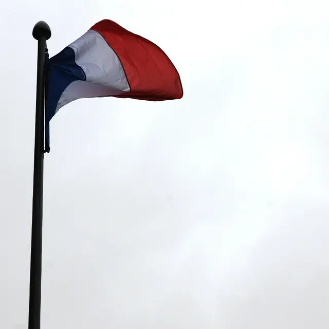 Cérémonie du 14 juillet_La Chapelle-d'Abondance