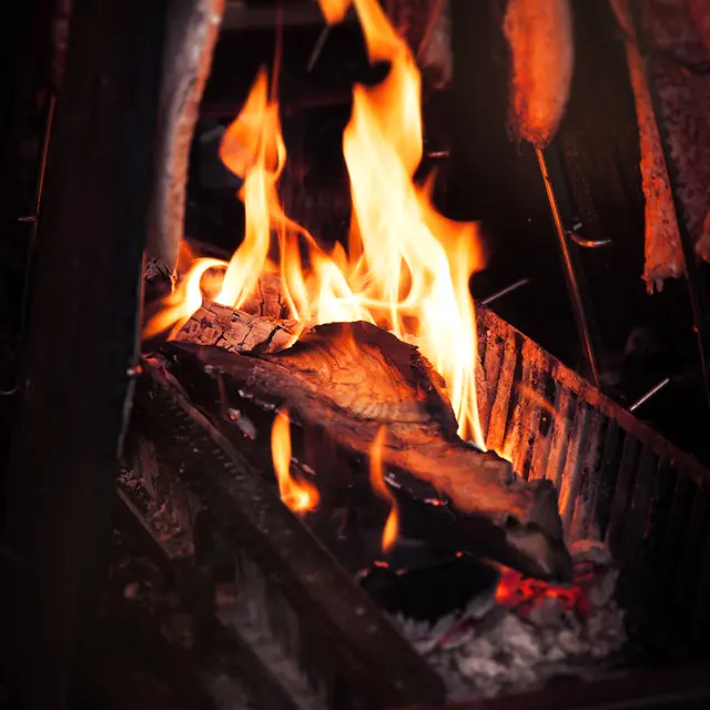 After-ski au Snø pour le Freeride World Tour_Le Monêtier-les-Bains