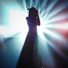 Soirée comedy club_Viry