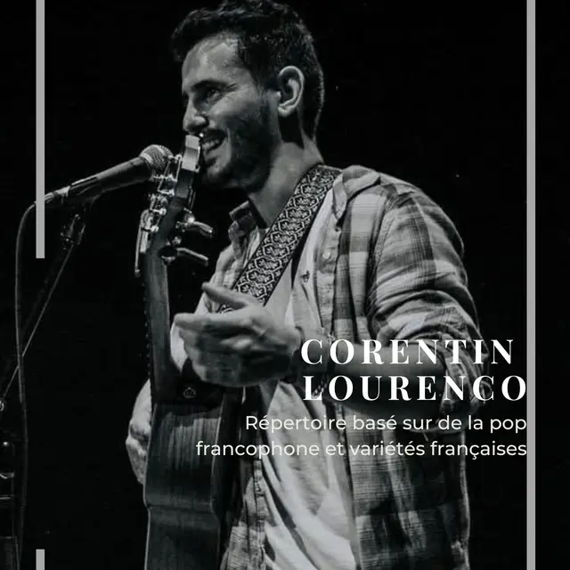 Samedis concert live à l'Hôtel Les Loges Blanches****_Megève