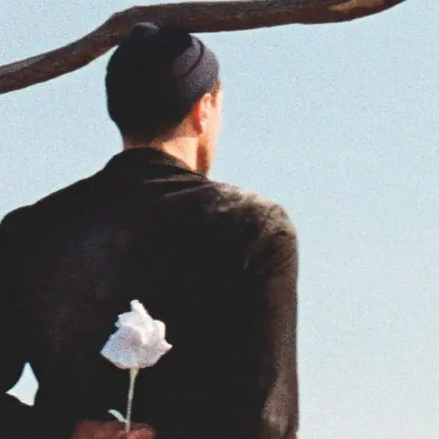 Spectacle Les Petits Touts au Théâtre du Parc_Andrézieux-Bouthéon